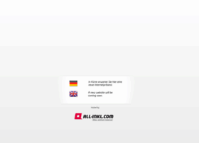 Falk-opitz.de thumbnail Falk-opitz.de thumbnail