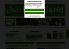 Falkenseeaktuell.de thumbnail Falkenseeaktuell.de thumbnail