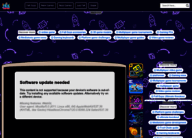 Fallguys.onl thumbnail