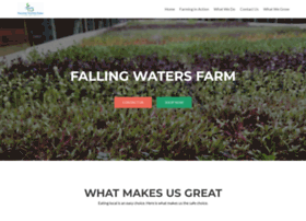 Fallingwaters.farm thumbnail