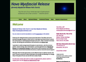 Fallschurchmassagetherapy.com thumbnail Fallschurchmassagetherapy.com thumbnail