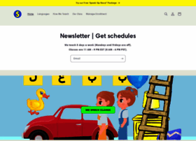 Falooka.com thumbnail