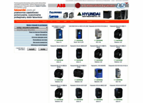 Falowniki.com.pl thumbnail