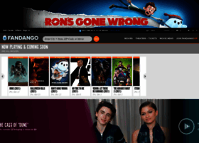 Famdengo.com thumbnail