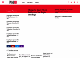 Fame10.com thumbnail
