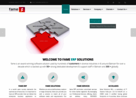 Fameerp.com thumbnail