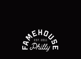 Famehouse.net thumbnail