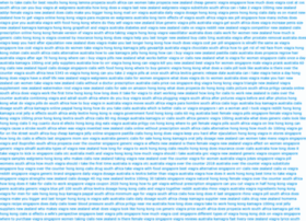 Famenewsonline.com thumbnail