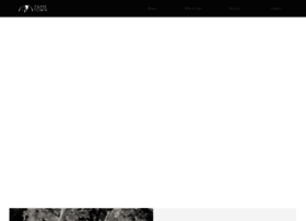 Fametown.net thumbnail