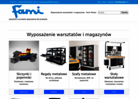 Fami.com.pl thumbnail