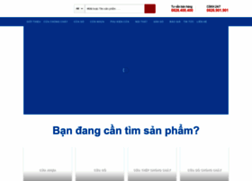 Famidoor.com thumbnail