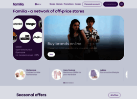 Famil.ru thumbnail Famil.ru thumbnail