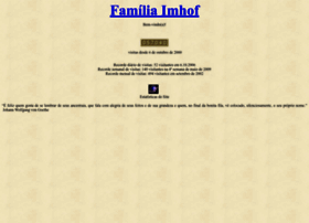 Familiaimhof.com.br thumbnail