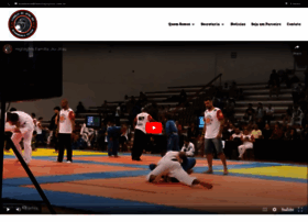 Familiajiujitsu.com.br thumbnail