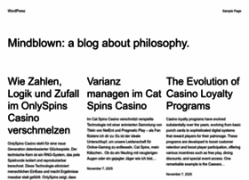 Familiapolo.com thumbnail