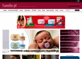 Familie.pl thumbnail