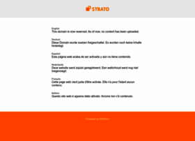 Familien-hilfe.com thumbnail