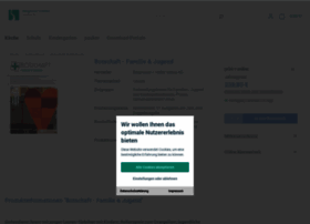 Familien-und-jugendgottesdienste.de thumbnail