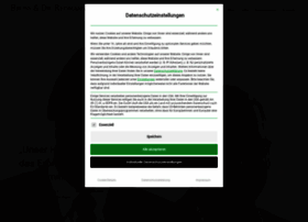 Familienrecht-bremen.eu thumbnail
