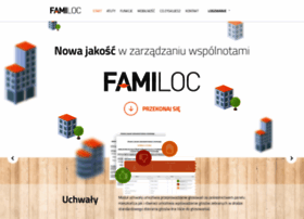 familoc.pl.png