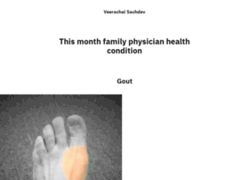 Family-medicine.info thumbnail