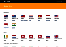 Family.abbott thumbnail