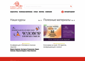 Family3.ru thumbnail