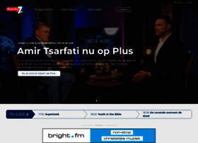 Family7.nl thumbnail
