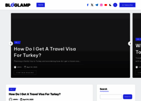 Familycircletravel.net thumbnail