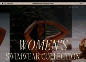 Familycloset.gr thumbnail