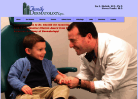Familydermatologypc.com thumbnail