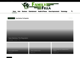 Familyfella.com thumbnail