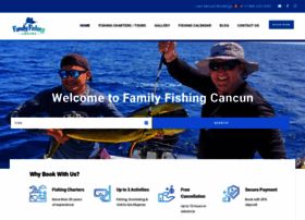 Familyfishing.com.mx thumbnail Familyfishing.com.mx thumbnail