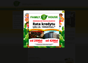 Familyhousepl.home.pl thumbnail