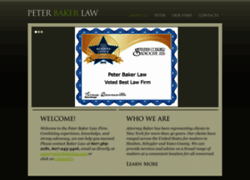 Familylaw-attorneys.com thumbnail