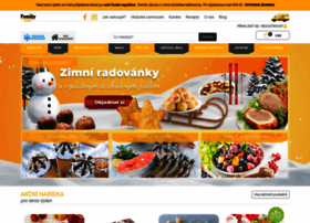 Familymarket.cz thumbnail