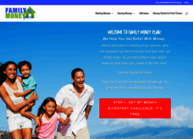 Familymoneyplan.com thumbnail