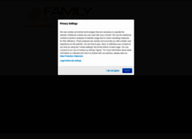 Familyofficepoint.it thumbnail