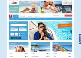 Familysky.pl thumbnail