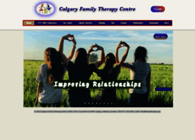 Familytherapy.org thumbnail