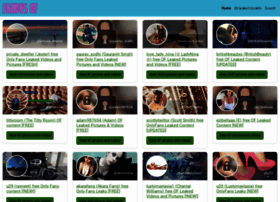 Famousof.com thumbnail