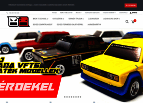 Fanatxstore.com thumbnail
