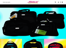 Fancybag.co.in thumbnail