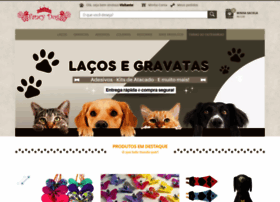 Fancydog.com.br thumbnail Fancydog.com.br thumbnail