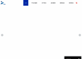 Fandiyuan.com thumbnail