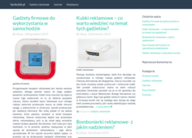 Fanikulek.pl thumbnail Fanikulek.pl thumbnail