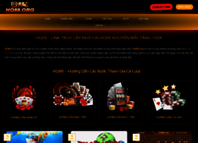 Fanix.io thumbnail Fanix.io thumbnail