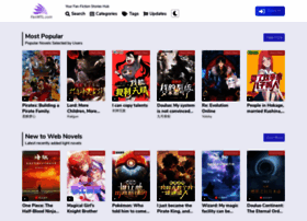 Fanmtl.com thumbnail