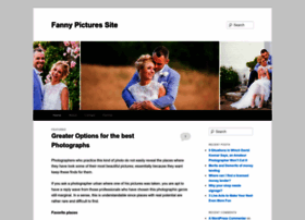 Fanny-pictures-site.com thumbnail