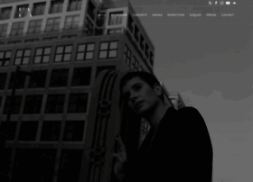Fannyazzuro.com thumbnail